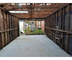 Lead Paint Removal Melbourne