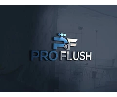 plumbing services sydney