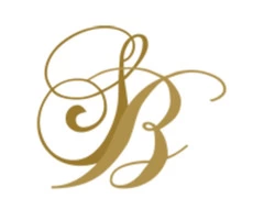 Hot Stone Massage Provider in Epping, VIC - Spa Beautique