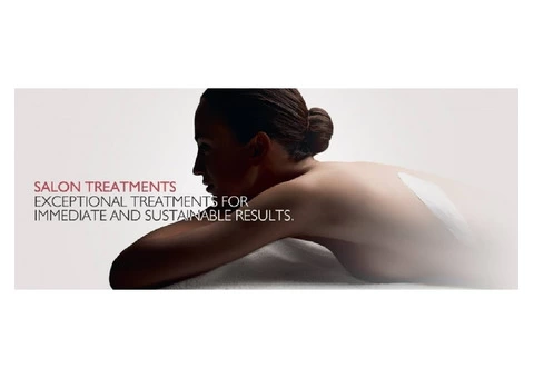 Hot Stone Massage Provider in Epping, VIC - Spa Beautique - 2/4