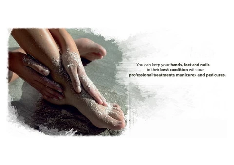 Hot Stone Massage Provider in Epping, VIC - Spa Beautique - 3/4