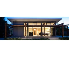 Home Extension Builders Adelaide