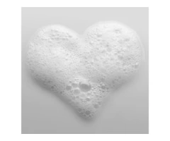 Best Treatment For Skin Pigmentation