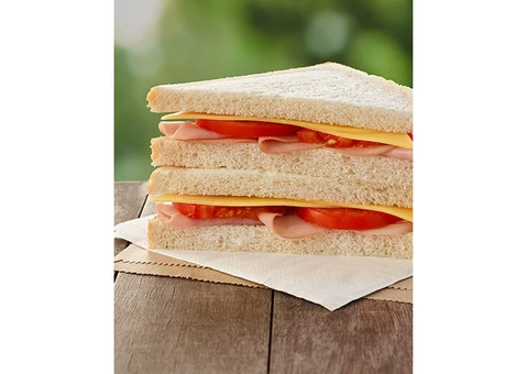 Get 5% Off @ Hendo’s Fish and chips takeaway - Urangan, QLD - 2/3