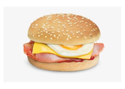 Get 5% Off @ Hendo’s Fish and chips takeaway - Urangan, QLD - 3/3