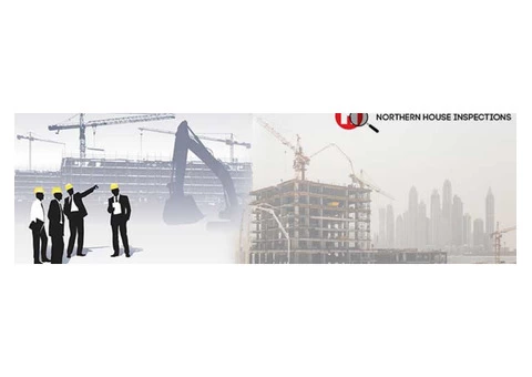 Pre Purchase Inspections Melbourne