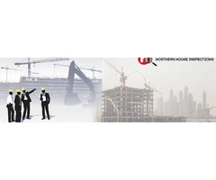 Pre Purchase Inspections Melbourne