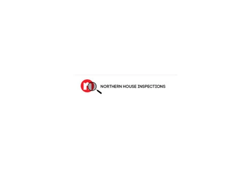 Pre Purchase Inspections Melbourne - 2/2