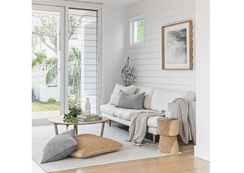 Custom home builders Sydney