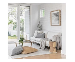 Custom home builders Sydney