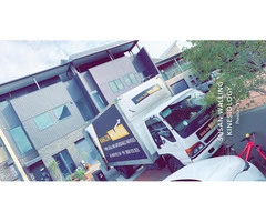 FURNITURE REMOVALISTS MELBOURNE FOR QUICK MOVEMENT OF FURNITURE