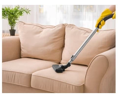 Upholstery Cleaning Service Richmond