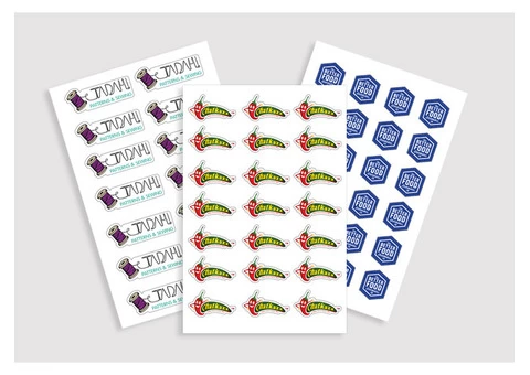 High End Booklet Printing Services at Affordable Price