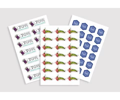 High End Booklet Printing Services at Affordable Price