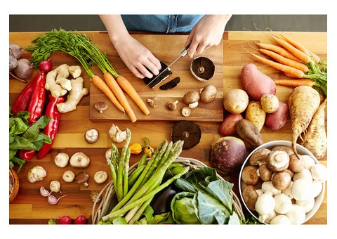 Now get easy to make fussy eater recipes that save your time!