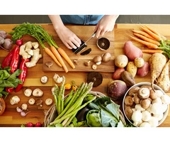 Now get easy to make fussy eater recipes that save your time!