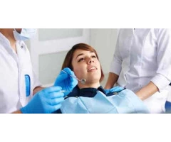 Visit Hawthorn East Dental Your Preferred Dentist in Camberwell