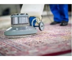 Carpet Cleaning Service Cranbourne