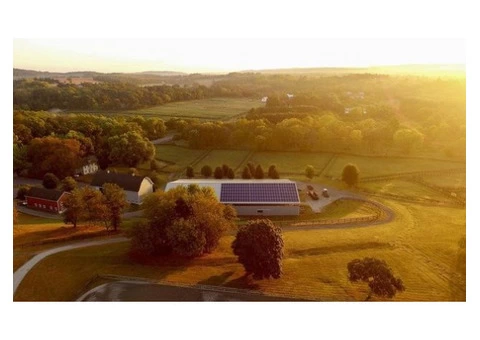 Choose Premium Quality Solar Panel In Australia