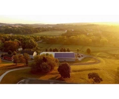 Choose Premium Quality Solar Panel In Australia