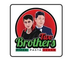 Two brothers pizza and kebab Frankston