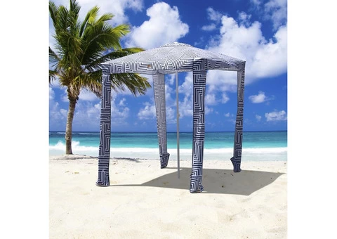 Wide Collection Of Custom Printed Umbrellas | Vivid Promotions
