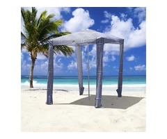 Wide Collection Of Custom Printed Umbrellas | Vivid Promotions