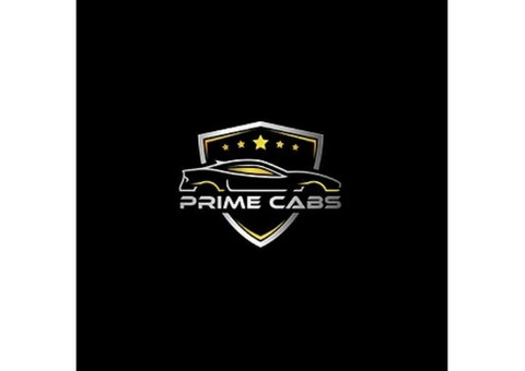 Frankston Taxis Phone Number | Prime Cabs