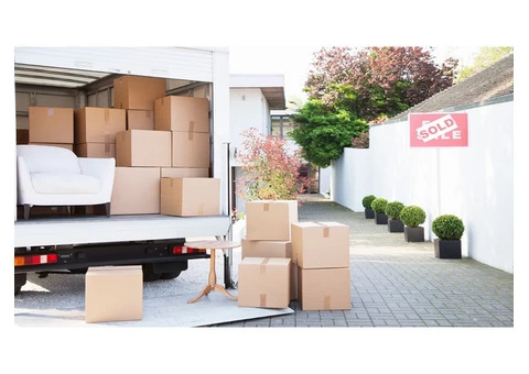 Best Removalists Melbourne | Melbourne Movers Packers