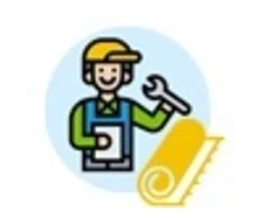 Best Carpet hole repair Services in Melbourne -Metro Carpet Repair Services