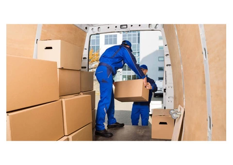 Best Furniture Removalists Perth | Teamremovals
