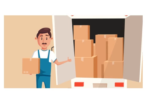 Movers Prahran - 2/3