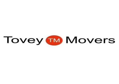 Movers Prahran - 3/3