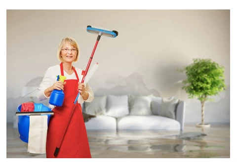 Emergency Sewage Cleaning Service, Call Emergency Flood Restoration Hobart