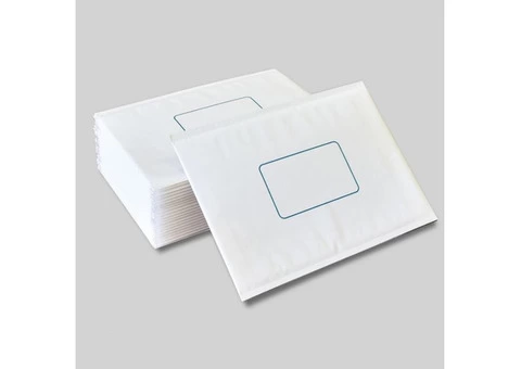 Get the best solutions for packaging supplies in Melbourne - 1/3