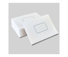 Get the best solutions for packaging supplies in Melbourne