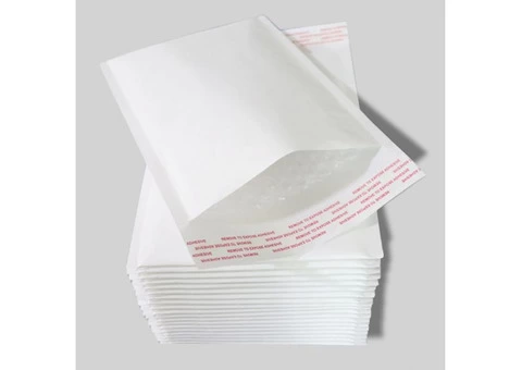 Get the best solutions for packaging supplies in Melbourne - 2/3