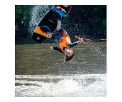 Hire Professional Photographers in Canberra for Capturing Your Memories - Images Instantly