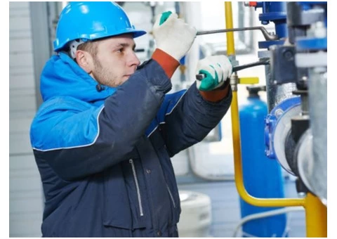 Drain Repairs Gold Coast