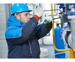 Drain Repairs Gold Coast