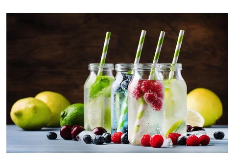 5% Off - Hendo’s Fish and chips takeaway Urangan Menu QLD - 4/5