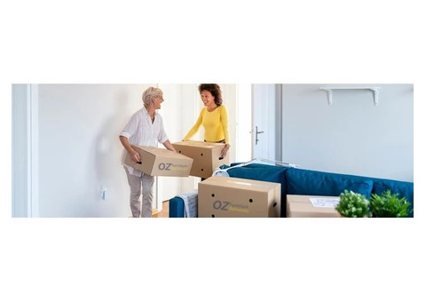 Removalists Lara - 3/3