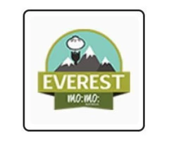 The Everest Momo Braybrook