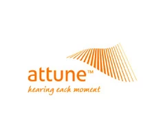 Hearing Aids I Attune Hearing