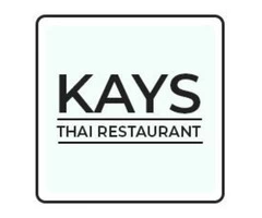 kays thai Ringwood