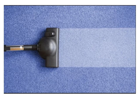Carpet Cleaning Service Frankston