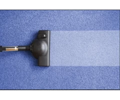Carpet Cleaning Service Frankston
