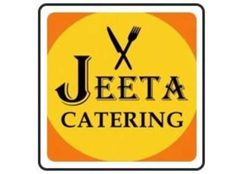 Jeeta Catering & Restaurant Laverton - 1/4
