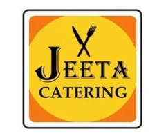 Jeeta Catering & Restaurant Laverton