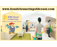 Lowest Price Bond Cleaning Near Me